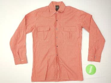 sweter w paski c a: Shirt for men, S (EU 36), condition - Perfect — 2