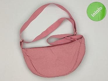 plecaki hm: Nerka, stan - Idealny — 3