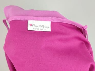 sukienki na wesele missguided: Miss Selfridge, Sukienka damska, rozmiar S — 5