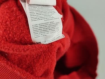 bluzy strong ekipa: Cropp, Bluza z kapturem damska, rozmiar L — 5