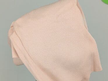 spodnie dilvin: Bluzka damska, rozmiar S — 6