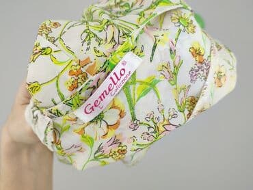 Women: Women's blouse, L — 5