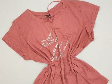 Beloved, Women`s T-shirt, size 2XL