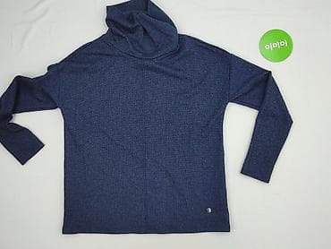 cubus sweter: C&A, Golf damski, rozmiar S — 2