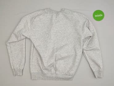 skarpetki do mokasynów ccc: Fruit Of The Loom, Bluza damska
, M — 3