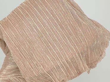 sukienka mohito wyprzedaż: Sinsay, Sukienka damska, XS — 6