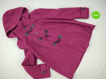 куртки жіночі польща: F&F, Trencz damski, rozmiar One size — 2