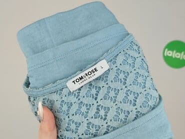 t shirty z psem: Tom Rose, Women`s T-shirt, size L (EU 40) — 4