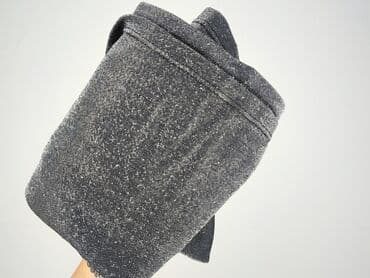 szara bluza: Bluzka damska, rozmiar S — 4