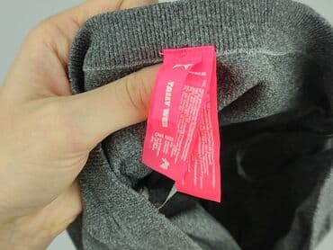 Kobiety: Tally Weijl, Top damski, One size — 5