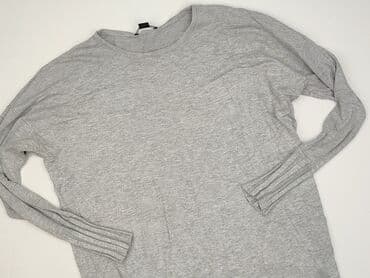 Esmara, Sukienka damska, L