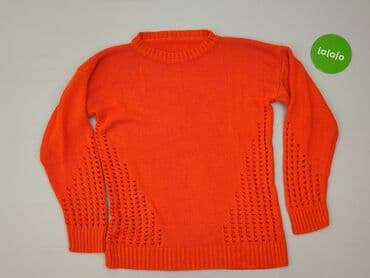 vistula sweter merino: Sweter damski, rozmiar S — 2