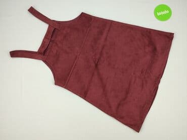 sukienki w stylu lat 80: Primark, Sukienka damska, rozmiar L — 3