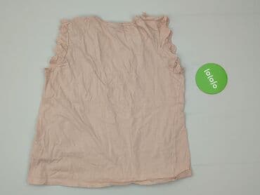 tally weijl crop top: Esmara, Bluzka damska, S — 3