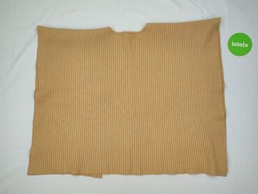 champion buty zimowe: Madeleine, Ponczo damskie, rozmiar M — 3