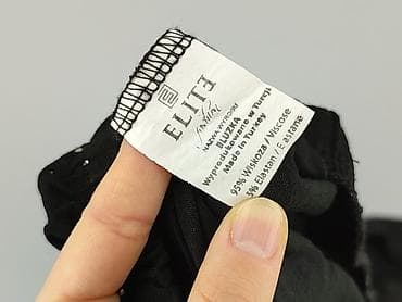 rajtuzy prl: Bluzka damska, rozmiar One size — 5