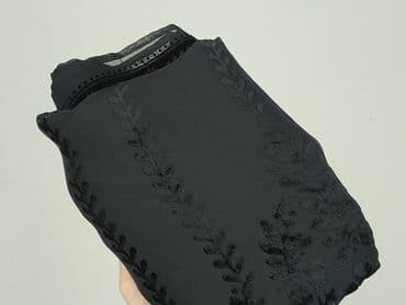 tunika plus size: Marks & Spencer, Sukienka damska, rozmiar 2XL — 6