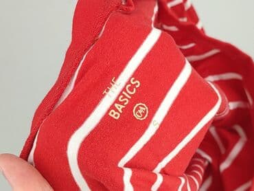 c and a sweter: C&A, Жіноча блуза, розмір S на lalafo.pl — 5 c and a sweter: C&A, Жіноча блуза, розмір S — 5