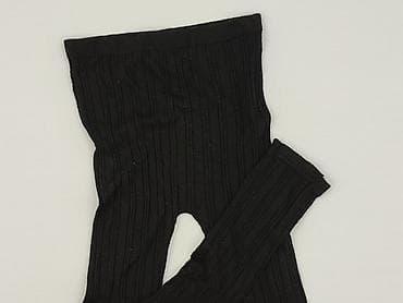 masywne baleriny: Atmosphere, Rajstopy damskie, rozmiar XL — 1