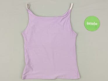 ubrania engelbert strauss: Elite, Top damski, rozmiar S — 4