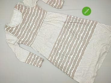 sukienki second hand: Sukienka damska, rozmiar L — 3