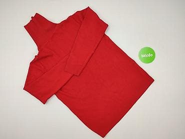 object swetry: Golf damski, rozmiar M — 3