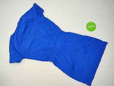 bluzki passions: PASSIONI, Sukienka damska, rozmiar M — 3