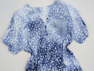 Tunika damska, rozmiar XL