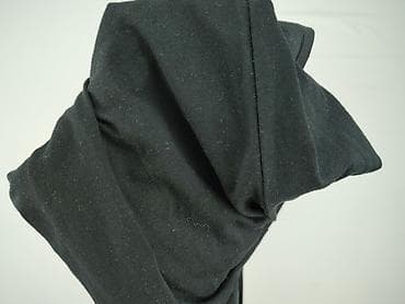 sinsay basic t shirt: Sinsay, Sukienka damska, rozmiar S — 5