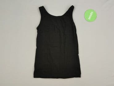 ideal bluzki: IDEAL, T-shirt damski, rozmiar S — 3