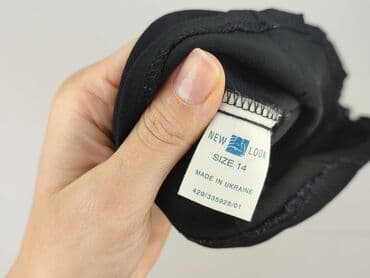 koszulka do garnituru damskiego: New Look, Top damski, rozmiar XL — 5