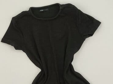 Жінкам: Sinsay, Сукня жіноча, L — 1