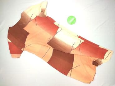 zalando sukienka midi: Sukienka damska, rozmiar S — 3