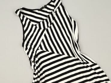 Women's Clothing: Lindex, Women`s dress, size M (EU 38) — 1