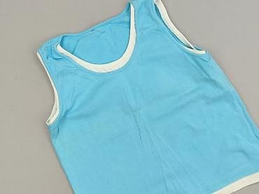 Top damski, rozmiar 3XL