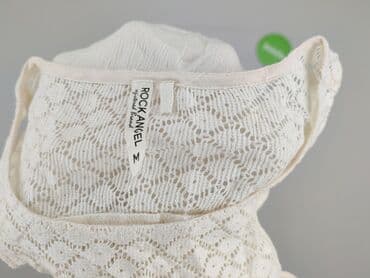 monnari sukienki boho: Sukienka damska, rozmiar M — 4