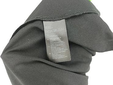 tech: H&M Divided, Spódnica damska, rozmiar XL — 5