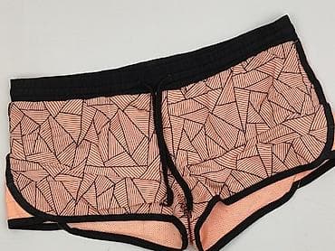 bluza do biegania: Terranova, Szorty damskie, rozmiar XS — 1