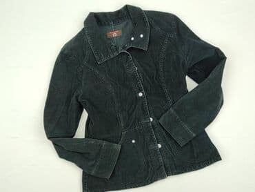 Women's Clothing: Roger's, Women's blazer, size L (EU 40) — 1
