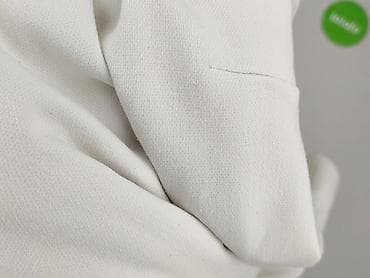 bluzki lol: Lola, Sukienka damska, rozmiar S — 6