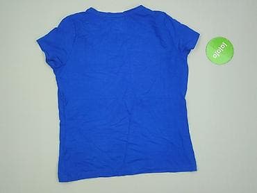 bugatti t shirty: Banana Republic, T-shirt damski, rozmiar M — 4