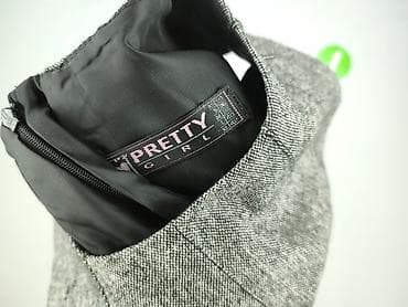 moda it: Pretty Girl, Sukienka damska, rozmiar S — 4