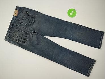 mcgordon jeans: Jeansy damskie, rozmiar L — 3