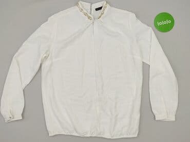 bluzki z odkrytymi ramionami mohito: Mohito, Bluzka damska — 2