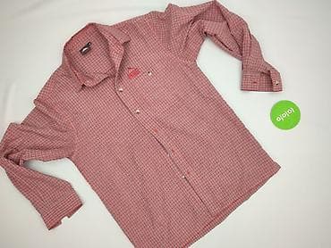 nike basic tshirt: Mckinley, Shirt for men, size M — 2