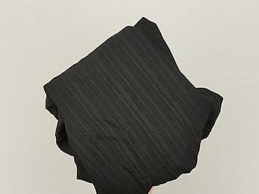 tania second hand: Spodnie 3/4 damskie, rozmiar 2XL — 5
