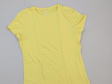 koszula primark: Primark, T-shirt damski, rozmiar M — 1
