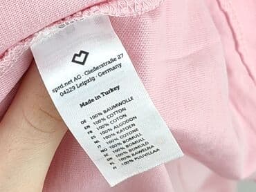 koszulki f: T-shirt damski, rozmiar XL — 6