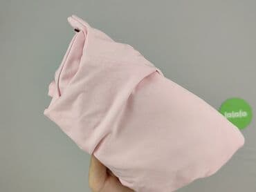 house of errors koszulka: Lotus, T-shirt damski, M — 5