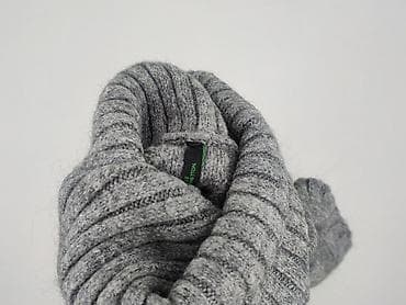 narzutki: Golf damski, rozmiar S — 4